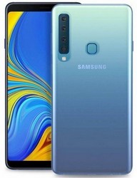 Замена тачскрина на телефоне Samsung Galaxy A9 Star в Курске